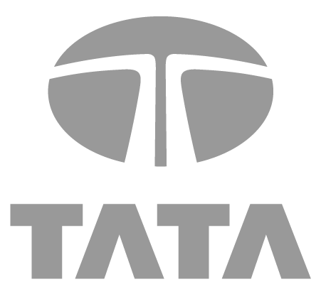 Tata logo