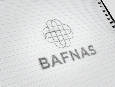 Project Bafnas