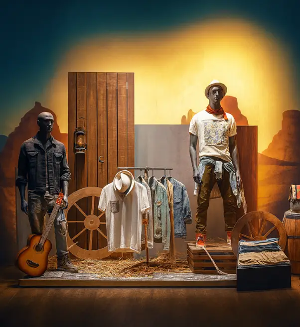 Jack&Jones Vintage Collection