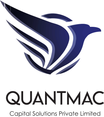 Project Quantmac