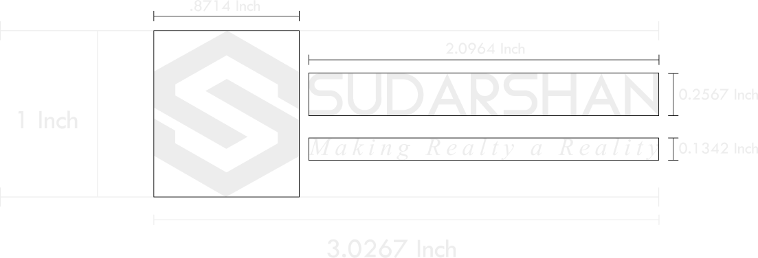 Project Sudarshan