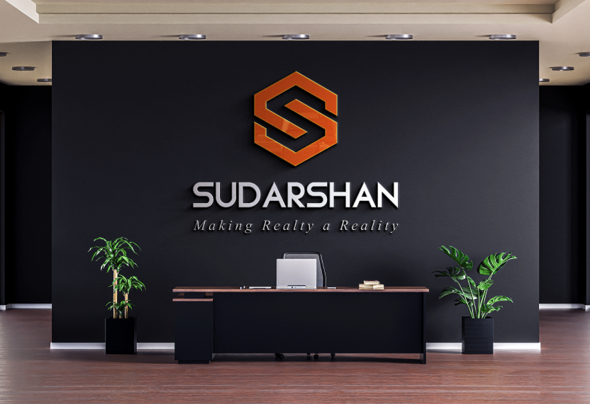 Project Sudarshan