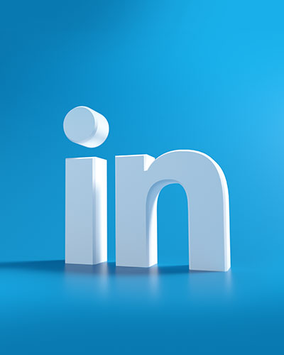 LinkedIn marketing tips to grow your personal brand