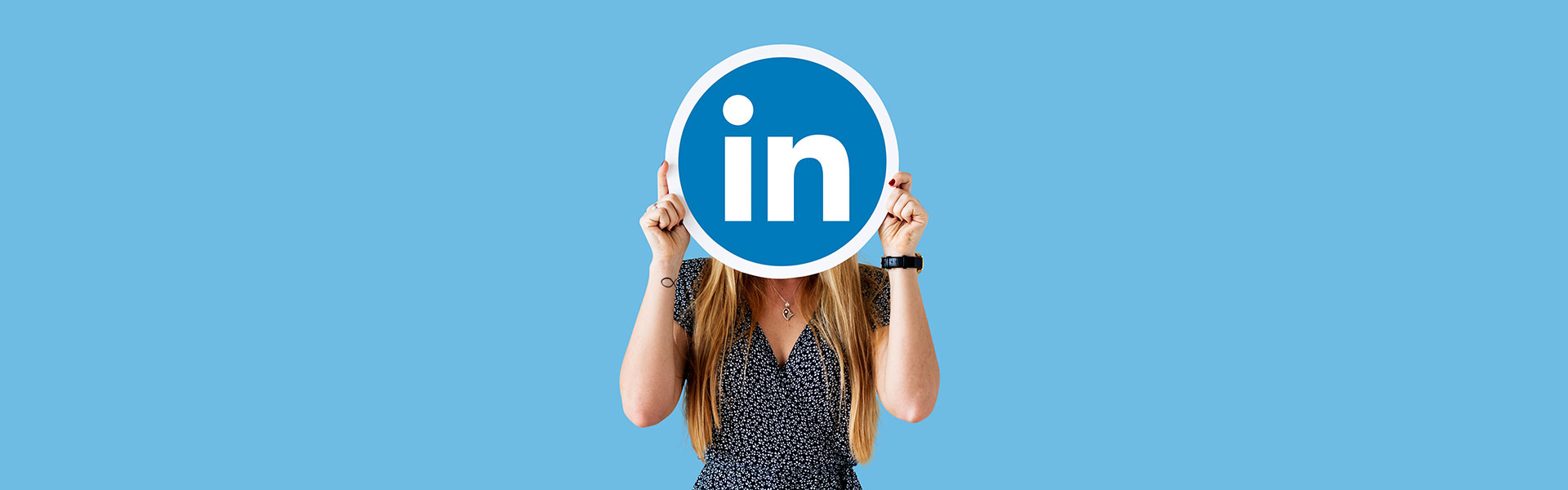 LinkedIn marketing tips to grow your personal brand