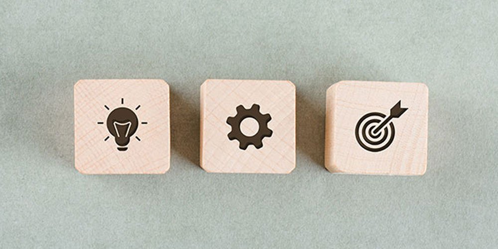 about target audience