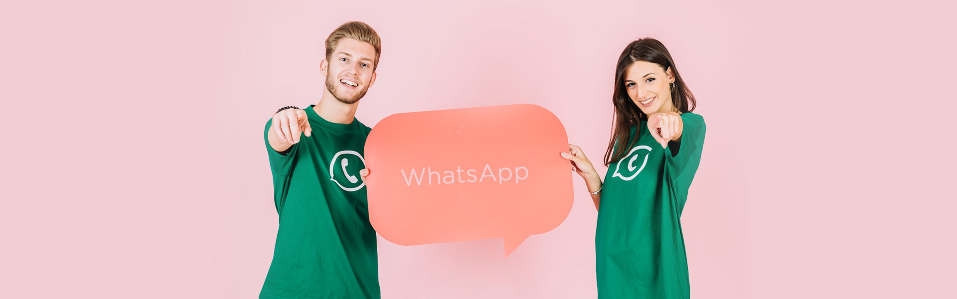The 7 point WhatsApp marketing strategy for your business