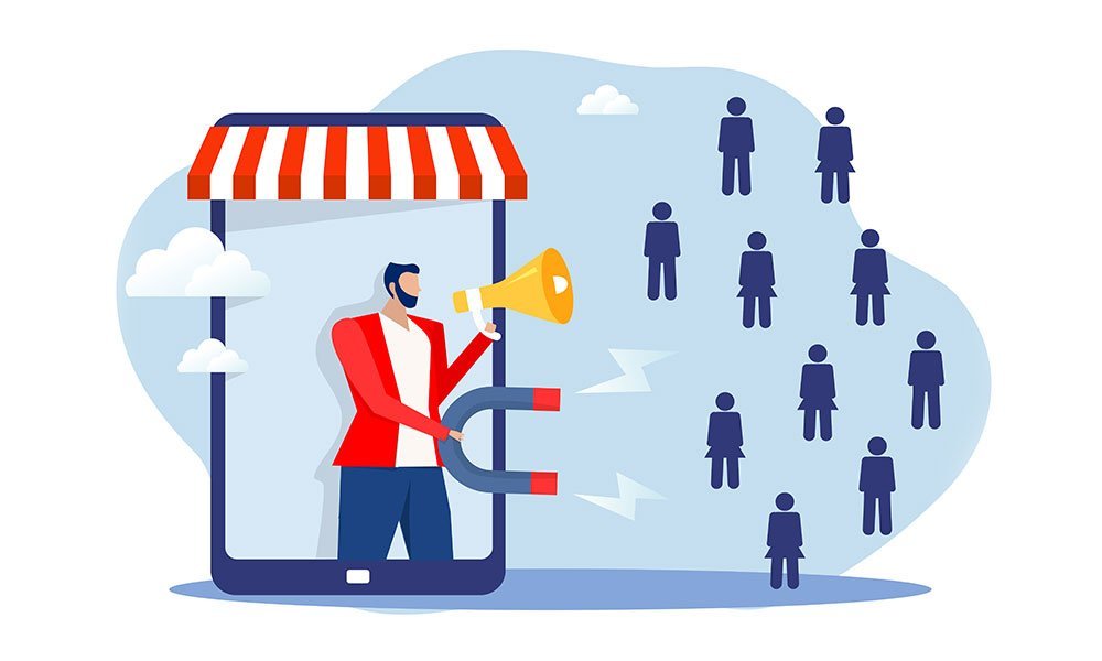 consumer engagement