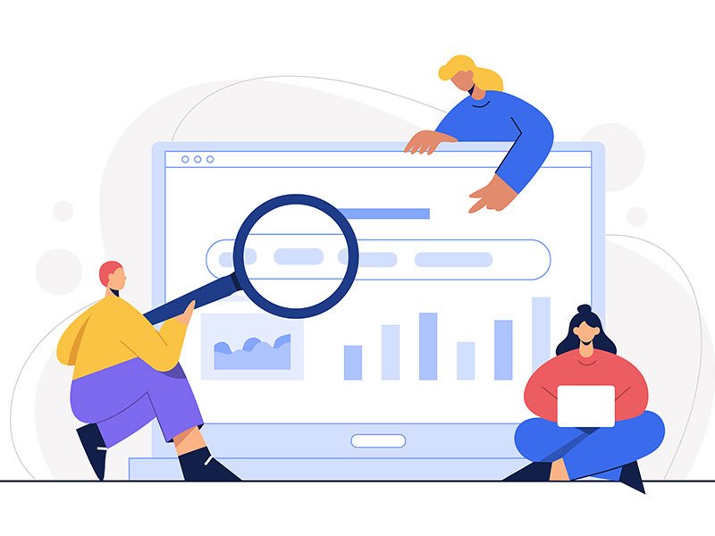 content roadmap