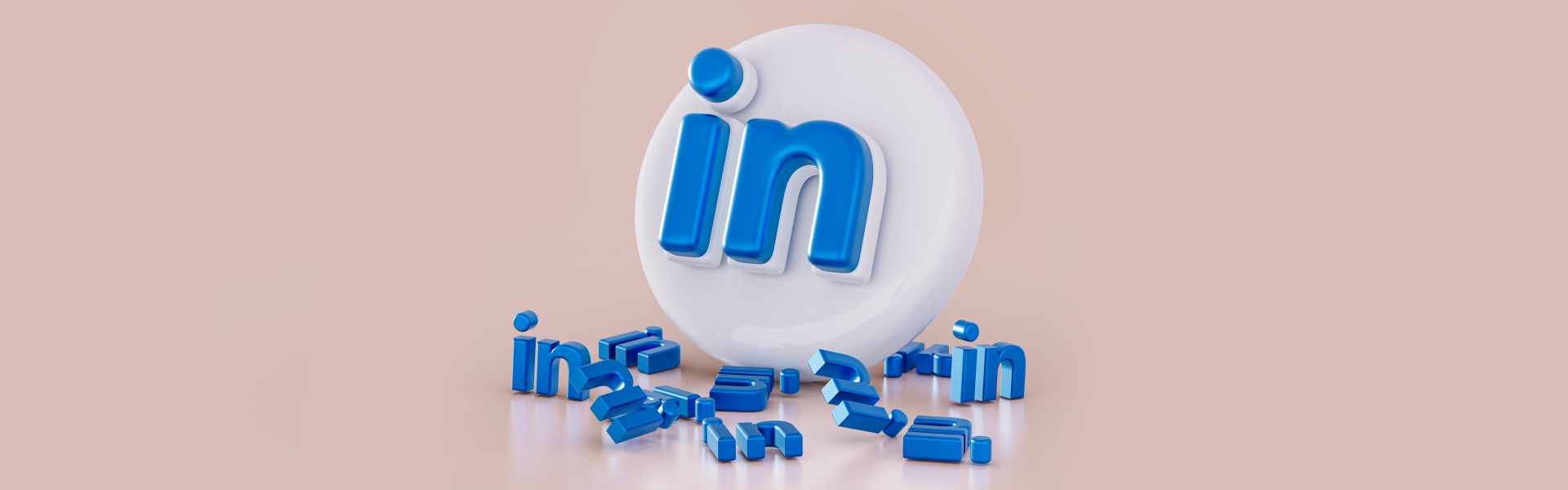 Are you taking the right steps to engage your audience on LinkedIn?