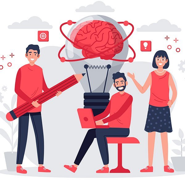 uses of content