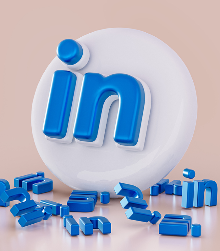 Are you taking the right steps to engage your audience on LinkedIn?