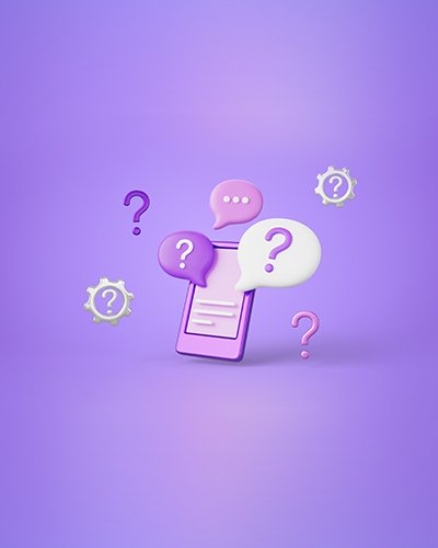 15 Questions you must ask your brand marketing agency