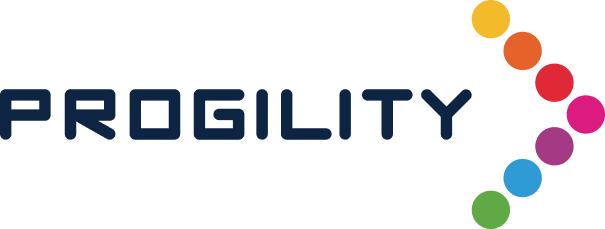 Project Progility