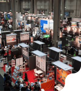 Trade Shows