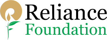 Branding-reliance