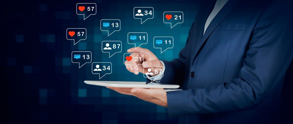 campaigns driving quantifiable results