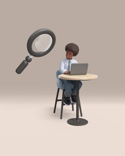 Proven White Hat and Black Hat SEO Ethics You Need To Know
