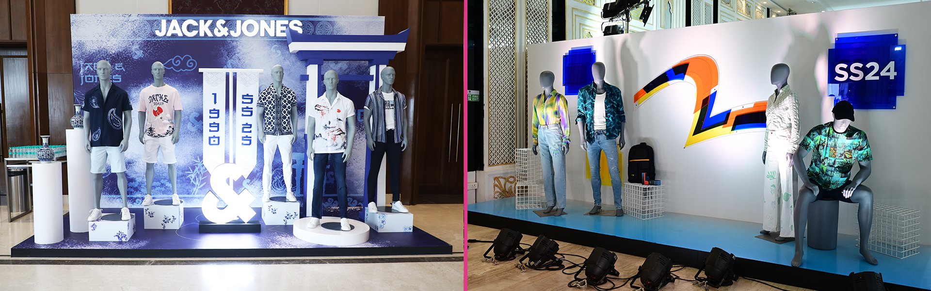 What Makes Visual Merchandising a Stunning Strategy for Brands?