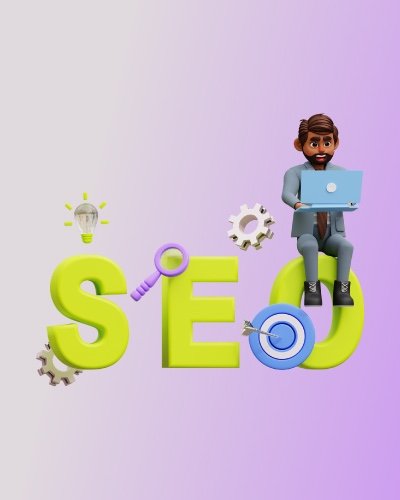 Proven White Hat and Black Hat SEO Ethics You Need To Know