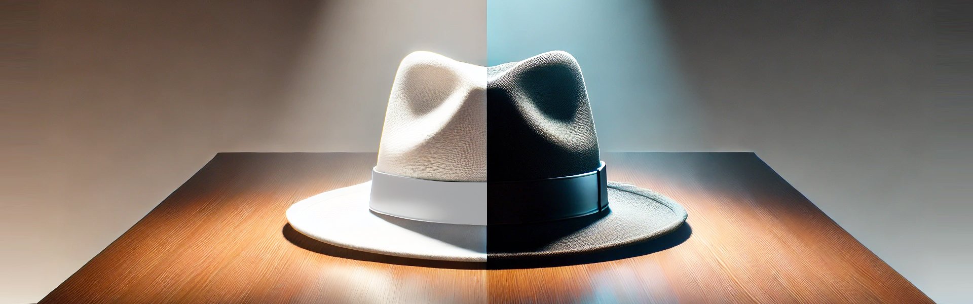 Proven White Hat and Black Hat SEO Ethics You Need To Know