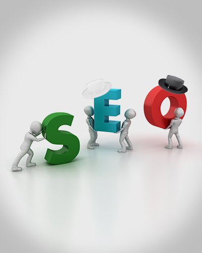 Proven White Hat and Black Hat SEO Ethics You Need To Know