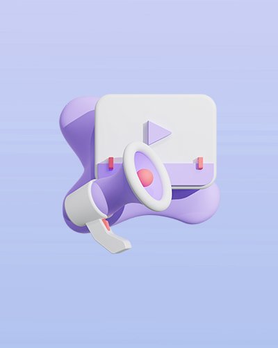Cracking the Code: Engaging Content in a Multi-Platform World