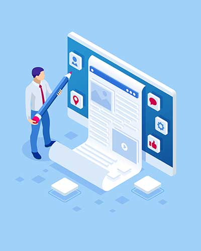Cracking the Code: Engaging Content in a Multi-Platform World