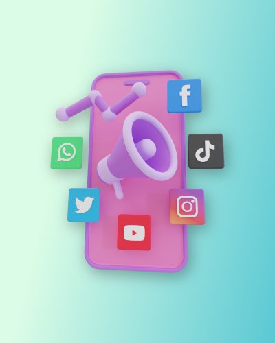 Profitable Ways to Repurpose Podcasts for Social Media Growth