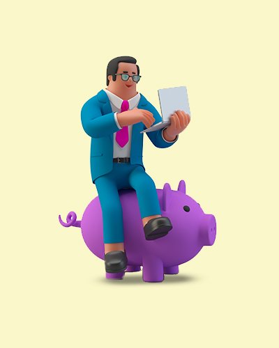 How to Build a Budget-Friendly Digital Marketing Strategy