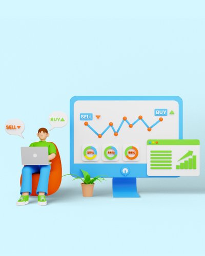 How to Build a Budget-Friendly Digital Marketing Strategy