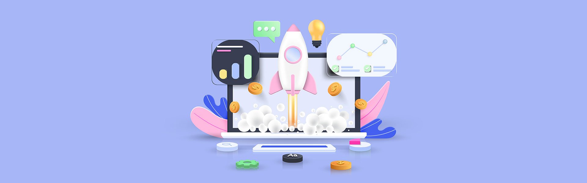 How to Build a Budget-Friendly Digital Marketing Strategy