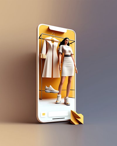 Storytelling in Every Shelf: How In-Store Visual Merchandising Drives Brand Impact