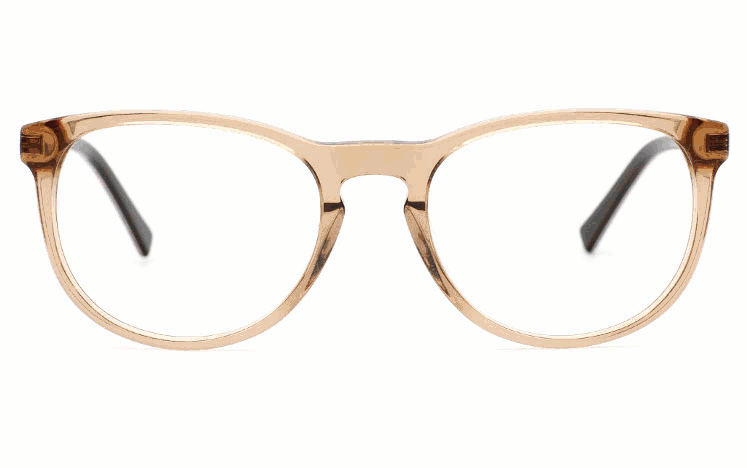 Animated GIF showing dynamic movement or visual effect relevant to Purple Tuche branding.