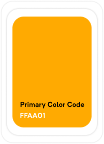 Boost360 primary button UI design with clear call-to-action and prominent placement.