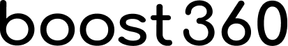 Boost360