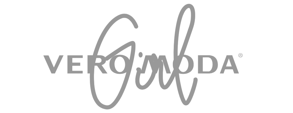 veramoda